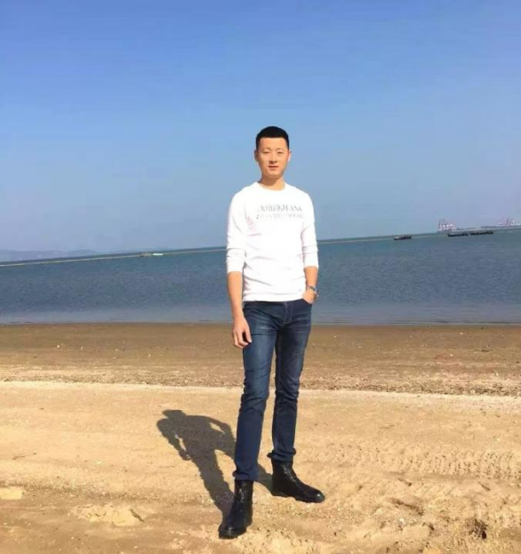 �ƽ�������г�������
